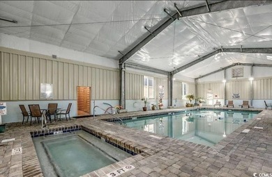 If you've been searching for the perfect community to call home - photo 5