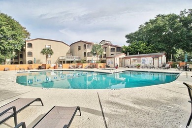 If you've been searching for the perfect community to call home - photo 6