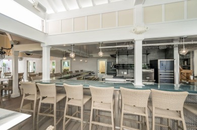 Completely remodeled from top to bottom, this turnkey restaurant - photo 9