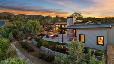 Experience this Beautiful Architecturally Refined Mountain - photo 59