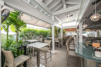Completely remodeled from top to bottom, this turnkey restaurant - photo 10