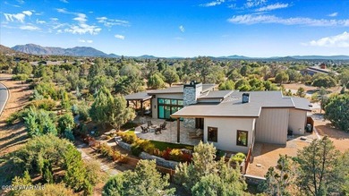 Experience this Beautiful Architecturally Refined Mountain - photo 60