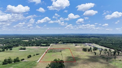 Additional listing photo 4