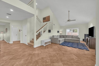 Beautiful CBS pool home on 4.4 acres in the highly sought-after - photo 5