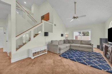 Beautiful CBS pool home on 4.4 acres in the highly sought-after - photo 6