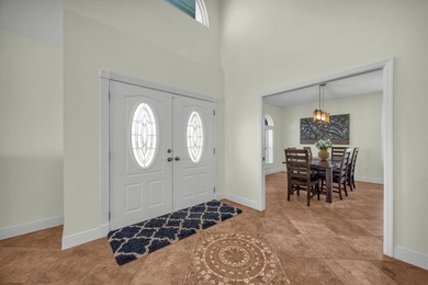 Beautiful CBS pool home on 4.4 acres in the highly sought-after - photo 9