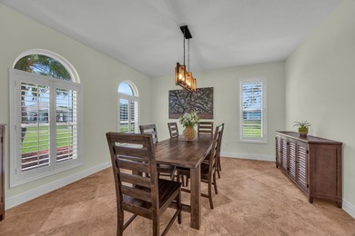 Beautiful CBS pool home on 4.4 acres in the highly sought-after - photo 10