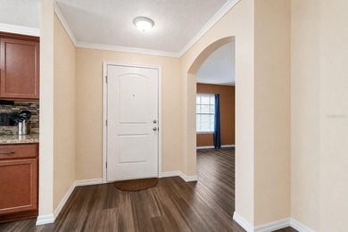Virtually Staged. Welcome Home to Tavares!
Filled with warmth - photo 2