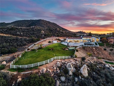 Set across an extraordinary 21 acres, you'll find the - photo 3