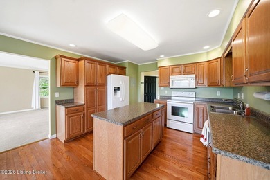 WOW! Just reduced $25K! Perched on a quiet hillside overlooking - photo 6