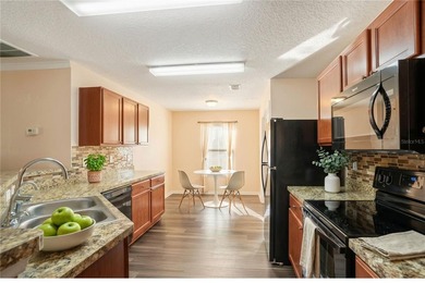Virtually Staged. Welcome Home to Tavares!
Filled with warmth - photo 6