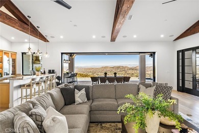 Set across an extraordinary 21 acres, you'll find the - photo 6