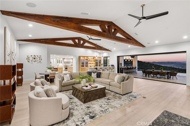 Set across an extraordinary 21 acres, you'll find the - photo 7