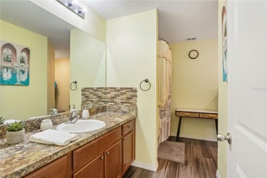 Virtually Staged. Welcome Home to Tavares!
Filled with warmth - photo 9