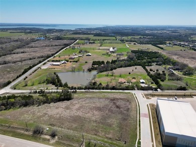 Prime 20-acre hard corner just outside Princeton city limits at - photo 4
