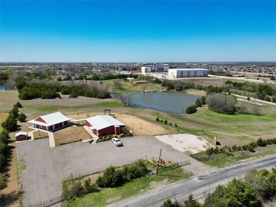 Prime 20-acre hard corner just outside Princeton city limits at - photo 5