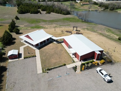 Prime 20-acre hard corner just outside Princeton city limits at - photo 6