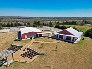 Prime 20-acre hard corner just outside Princeton city limits at - photo 7