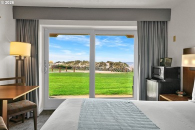 Only Ocean front Condo development in the Florence area! This is - photo 7