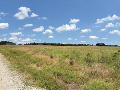 Huge development opportunity near Hwy 175! Whether you're - photo 10