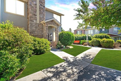 Utah Lake Condo For Sale in Pleasant Grove Utah