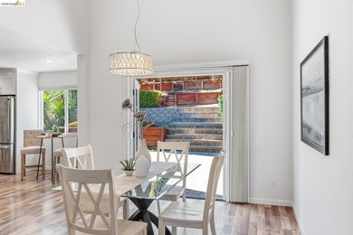 Rare detached and remodeled single-family home in the desirable - photo 11