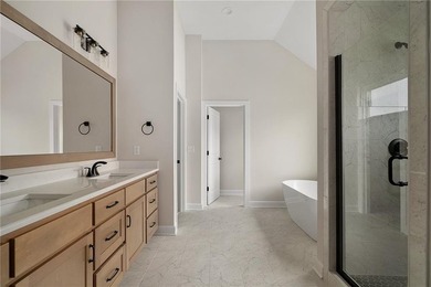 The highly sought-after **Payton Ranch by New Mark Homes** is - photo 11