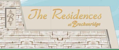 Snake River - Twin Falls County Lot For Sale in Twin Falls Idaho