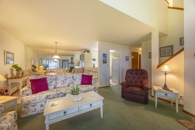 Coastal retreat where you will be able ti enjoy the Coastal - photo 11