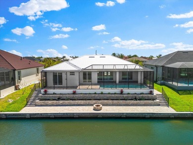 Experience this rare opportunity to own a brand-new - photo 11
