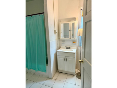 Your perfect opportunity to own a spacious, fully detached, 2 - photo 11