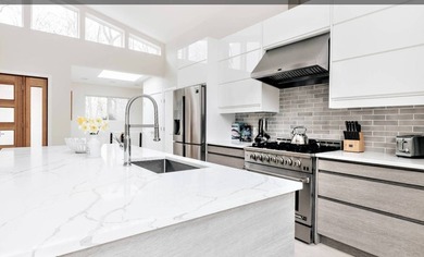 Recently transformed with a stylish new renovation, this - photo 11