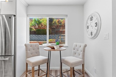 Rare detached and remodeled single-family home in the desirable - photo 12