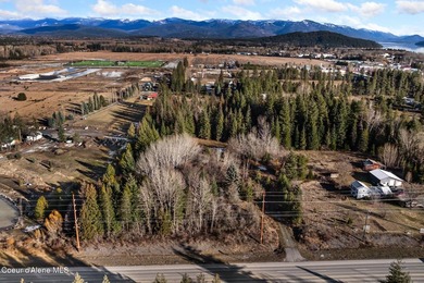 RV Park, Residential Development, Medical Campus, Professional - photo 12