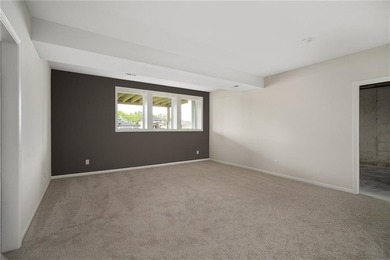 The highly sought-after **Payton Ranch by New Mark Homes** is - photo 12