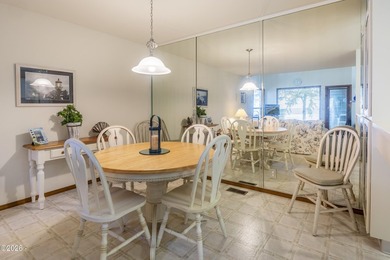 Coastal retreat where you will be able ti enjoy the Coastal - photo 12