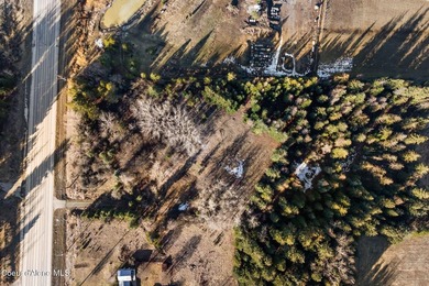 RV Park, Residential Development, Medical Campus, Professional - photo 13