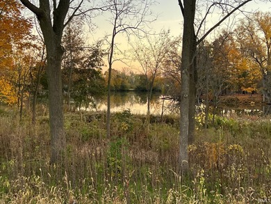 Beautiful .298 acre building lot with pond view. Brand New - photo 3