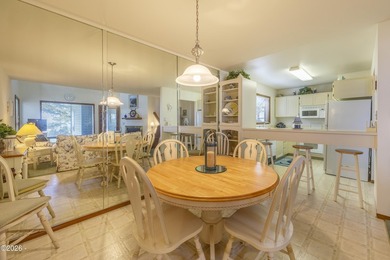Coastal retreat where you will be able ti enjoy the Coastal - photo 13