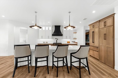 Experience this rare opportunity to own a brand-new - photo 13