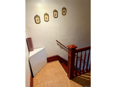 Your perfect opportunity to own a spacious, fully detached, 2 - photo 13