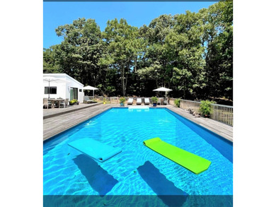 Recently transformed with a stylish new renovation, this - photo 13