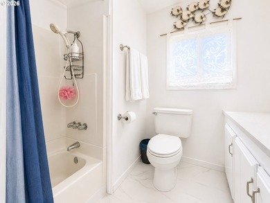 Welcome to this charming home, tucked into a peaceful community - photo 13