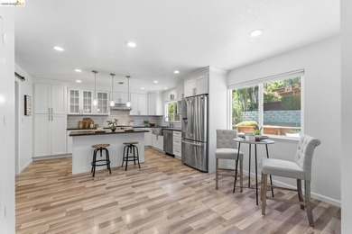 Rare detached and remodeled single-family home in the desirable - photo 14