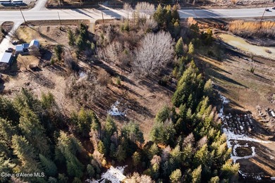 RV Park, Residential Development, Medical Campus, Professional - photo 14