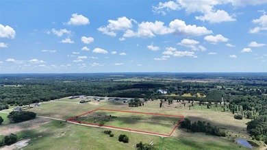 Huge development opportunity near Hwy 175! Whether you're - photo 4