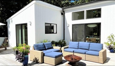 Recently transformed with a stylish new renovation, this - photo 14