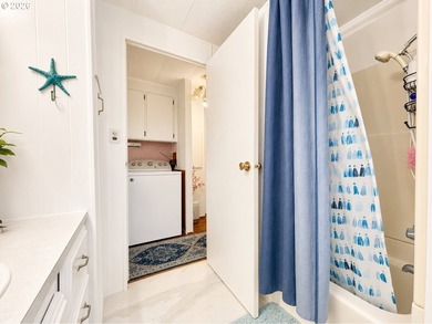 Welcome to this charming home, tucked into a peaceful community - photo 14