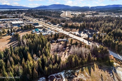 RV Park, Residential Development, Medical Campus, Professional - photo 15