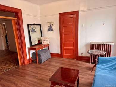 Your perfect opportunity to own a spacious, fully detached, 2 - photo 15